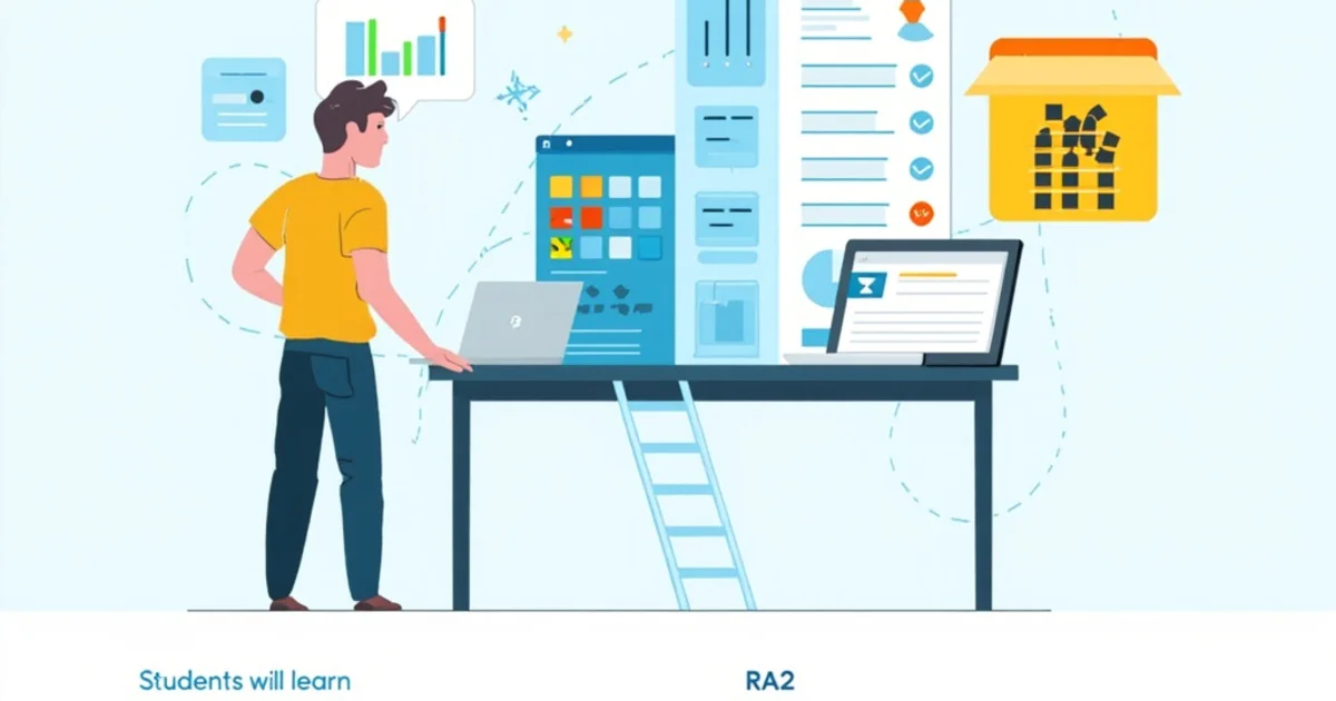 Conceptos y Usos para Administradores de Bases de Datos con Microsoft Access