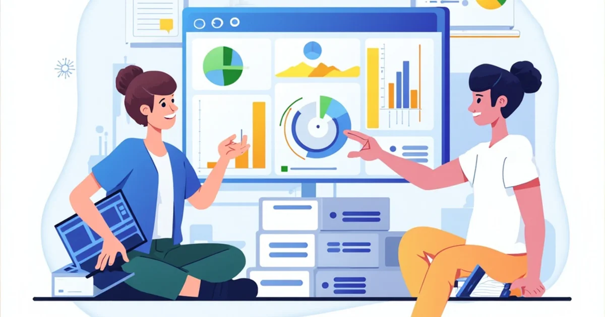 Excel Avanzado: Gestión Estratégica de Información En el entorno actual de la transformación digital, las organizaciones están generando y almacenando