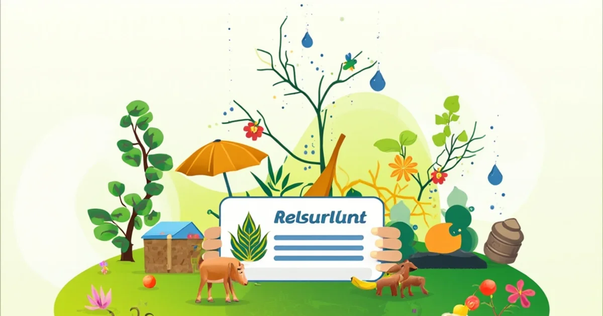 Practicas y Aplicaciones de Agricultura Ecologica