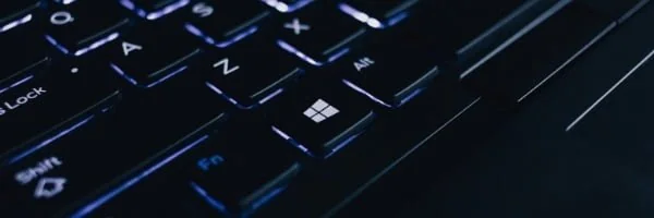 Programación y Desarrollo
