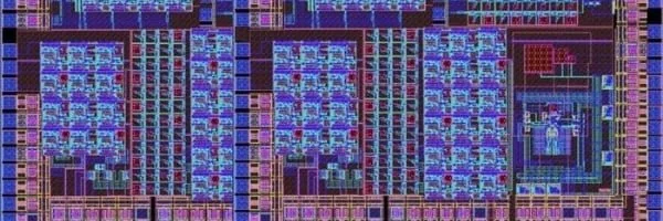 Nanotecnología y Aplicaciones